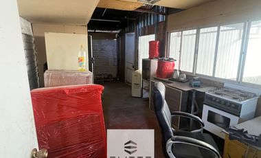 Local Comercial en venta ubicado en San Diego