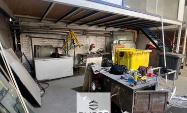 Local Comercial en venta ubicado en San Diego