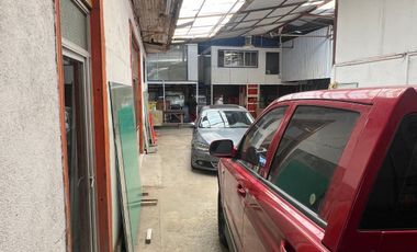 Local Comercial en venta ubicado en San Diego