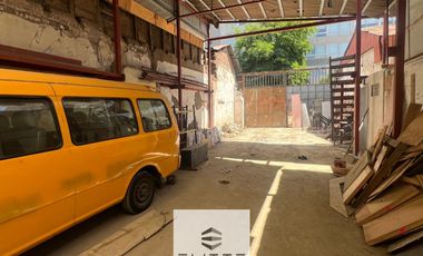 Local Comercial en venta ubicado en San Diego