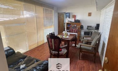 Local Comercial en venta ubicado en San Diego