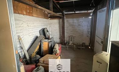 Local Comercial en venta ubicado en San Diego