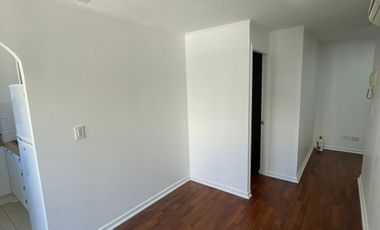 Excelente Inversión Venta Dpto 1D 1B 1e en Centro Histórico de Santiago