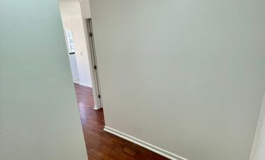 Excelente Inversión Venta Dpto 1D 1B 1e en Centro Histórico de Santiago