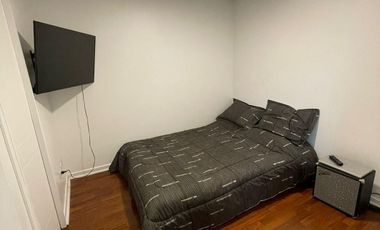 Excelente Inversión Venta Dpto 1D 1B 1e en Centro Histórico de Santiago