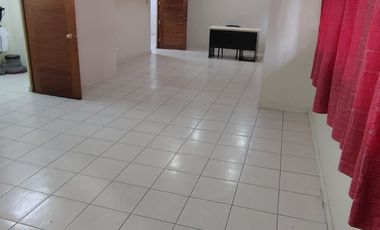 Excelente Inversión Venta Dpto 1D 1B 1e en Centro Histórico de Santiago