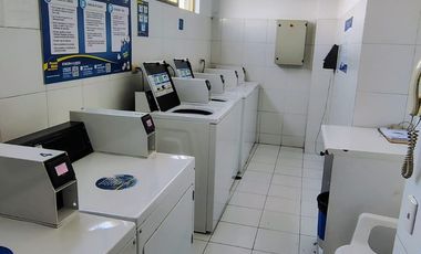 Excelente Inversión Venta Dpto 1D 1B 1e en Centro Histórico de Santiago