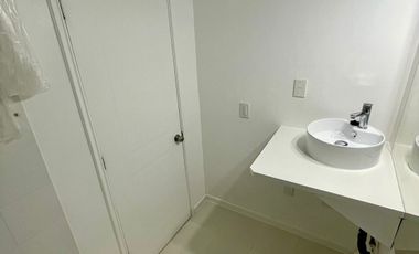 Excelente Inversión Venta Dpto 1D 1B 1e en Centro Histórico de Santiago