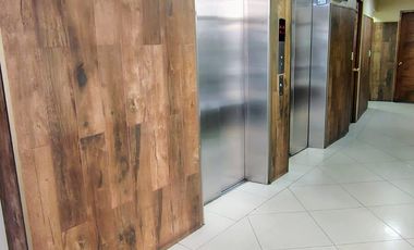 Excelente Inversión Venta Dpto 1D 1B 1e en Centro Histórico de Santiago