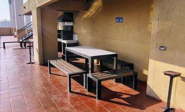 Excelente Inversión Venta Dpto 1D 1B 1e en Centro Histórico de Santiago