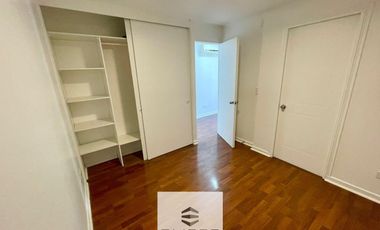 Excelente Inversión Venta Dpto 1D 1B 1e en Centro Histórico de Santiago