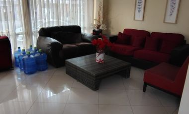 Excelente Inversión Venta Dpto 1D 1B 1e en Centro Histórico de Santiago