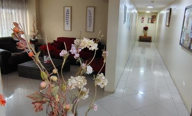 Excelente Inversión Venta Dpto 1D 1B 1e en Centro Histórico de Santiago