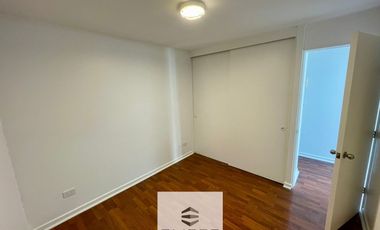 Excelente Inversión Venta Dpto 1D 1B 1e en Centro Histórico de Santiago