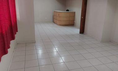 Excelente Inversión Venta Dpto 1D 1B 1e en Centro Histórico de Santiago