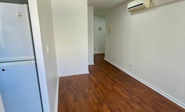 Excelente Inversión Venta Dpto 1D 1B 1e en Centro Histórico de Santiago
