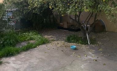 Departamento en venta en Franklin - Biobío