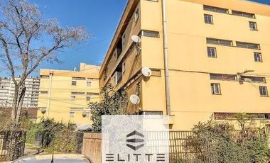 Departamento en venta en Franklin - Biobío