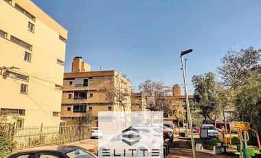 Departamento en venta en Franklin - Biobío