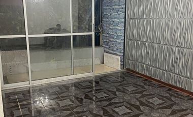 Departamento en venta en Franklin - Biobío