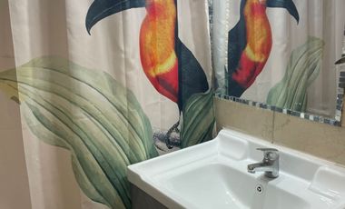 Departamento en venta en Franklin - Biobío