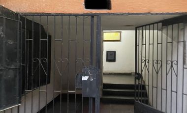 Departamento en venta en Franklin - Biobío