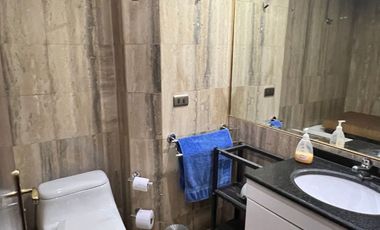 Oficina en arriendo temporal ubicado en Bulnes