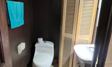 Oficina en arriendo temporal ubicado en Bulnes