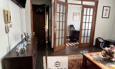 Oficina en arriendo temporal ubicado en Bulnes