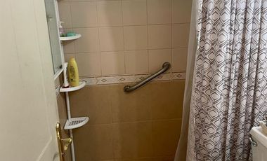 Departamento En Venta De 3 Dorm. En La Puntilla, Villarrica