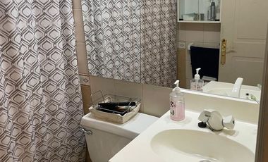 Departamento En Venta De 3 Dorm. En La Puntilla, Villarrica