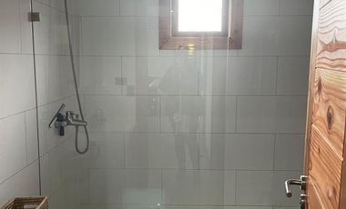 Casa En Venta De 5 Dorm. Camino Lican Ray , Coñaripe