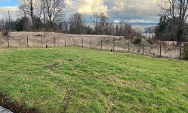 Casa En Venta De 5 Dorm. Camino Lican Ray , Coñaripe