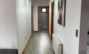 Casa En Venta De 5 Dorm. Camino Lican Ray , Coñaripe