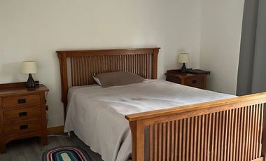 Casa En Venta De 5 Dorm. Camino Lican Ray , Coñaripe