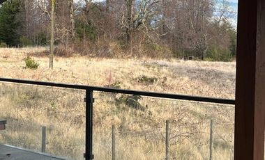 Casa En Venta De 5 Dorm. Camino Lican Ray , Coñaripe