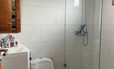 Casa En Venta De 5 Dorm. Camino Lican Ray , Coñaripe