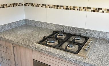 Casa En Venta De 3 Dorm. En Pucón Condominio Alicura