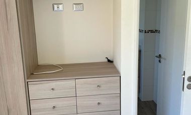 Casa En Venta De 3 Dorm. En Pucón Condominio Alicura