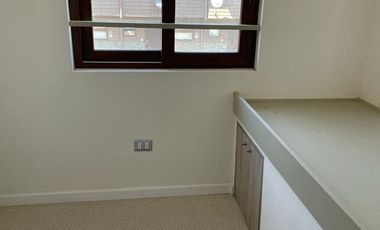 Casa En Venta De 3 Dorm. En Pucón Condominio Alicura