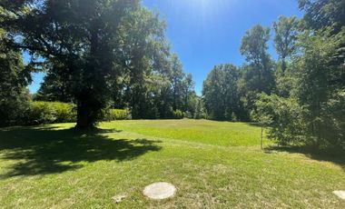 Casa En Venta De 5 Dorm. En Condominio Canto Del Estero