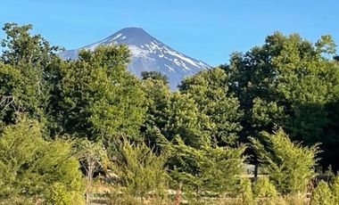 Casa En Venta De 5 Dorm. En Condominio Canto Del Estero