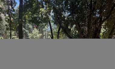 Casa En Venta De 5 Dorm. En Condominio Canto Del Estero