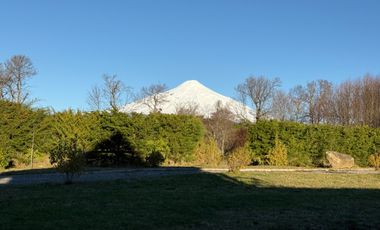 Casa En Venta De 5 Dorm. En Condominio Canto Del Estero