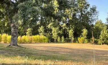 Casa En Venta De 5 Dorm. En Condominio Canto Del Estero