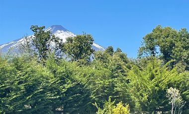 Casa En Venta De 5 Dorm. En Condominio Canto Del Estero