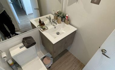 Departamento En Venta De 2 Dorm. En Pucón Condominio Alicura