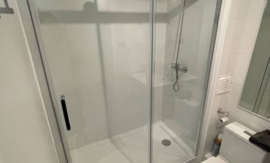 Departamento En Venta De 2 Dorm. En Pucón Condominio Alicura