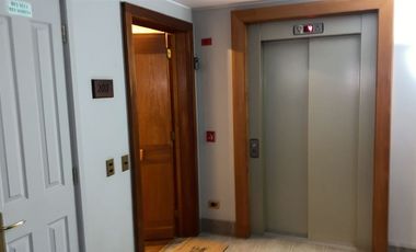 Departamento En Venta De 3 Dorm. En El Centro De Pucón