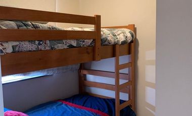 Casa En Venta De 3 Dorm. En Pucón